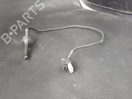electronic-sensor-mercedes-benz-c-class-w204-2007-2008-2009-2010-2011-2012-2013-2014-2015-38877476 main image