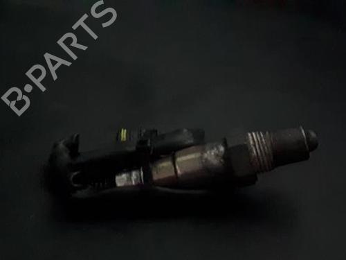 Elektronisk sensor Elektronisk sensor 38877477 38877477