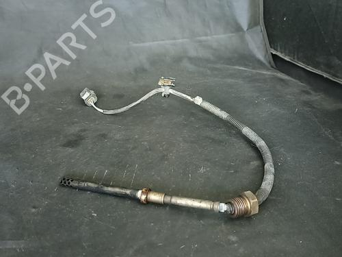 Electronic sensor MERCEDES-BENZ VITO Van (W447) 114 CDI (447.601, 447.603, 447.605) | BP38877478M84 - Image 2