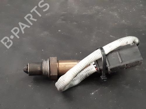 electronic-sensor-mercedes-benz-vito-van-w447-2014-38877479 main image
