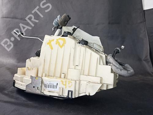rear-right-lock-mercedes-benz-s-class-w221-v221-2005-2006-2007-2008-2009-2010-2011-2012-2013-38877481 main image