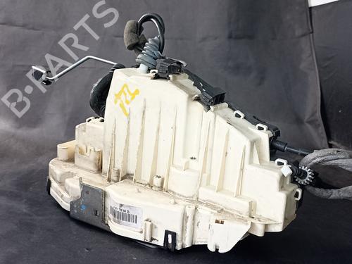 front-right-lock-mercedes-benz-s-class-w221-v221-2005-2006-2007-2008-2009-2010-2011-2012-2013-38877482 main image