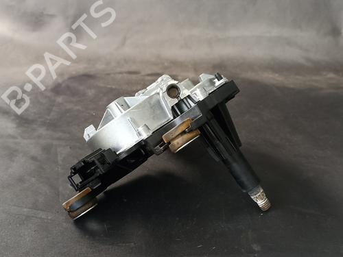 rear-wiper-motor-mercedes-benz-vito-van-w447-2014-38877483 main image