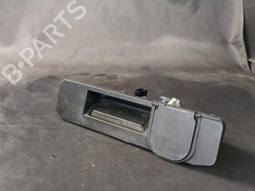 other-mercedes-benz-vito-van-w447-2014-38877484 main image