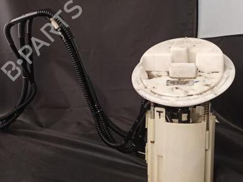 fuel-pump-mercedes-benz-glk-class-x204-2008-2009-2010-2011-2012-2013-2014-2015-38877487 main image
