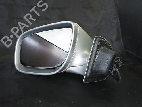 left-mirror-mercedes-benz-e-class-w211-2002-2003-2004-2005-2006-2007-2008-2009-38877492 main image