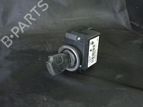 Used Switch Switch 38877494 38877494