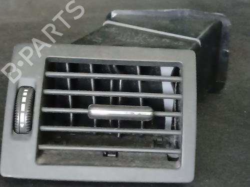 other-mercedes-benz-a-class-w169-2004-2005-2006-2007-2008-2009-2010-2011-2012-38877496 main image