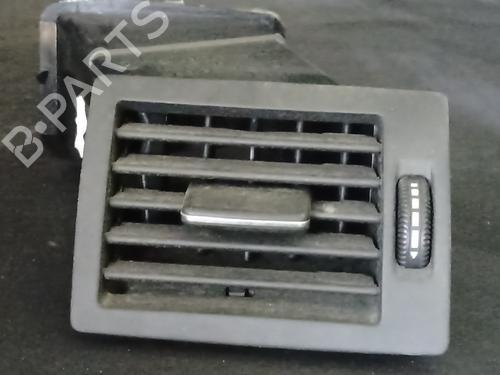 other-mercedes-benz-a-class-w169-2004-2005-2006-2007-2008-2009-2010-2011-2012-38877497 main image