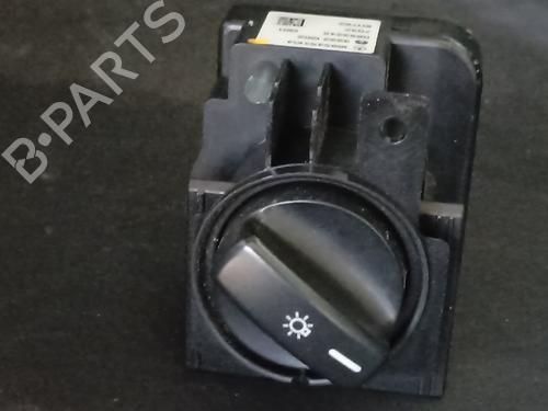 other-mercedes-benz-a-class-w169-2004-2005-2006-2007-2008-2009-2010-2011-2012-38877498 main image