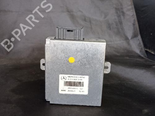 other-mercedes-benz-e-class-w211-2002-2003-2004-2005-2006-2007-2008-2009-38877500 main image