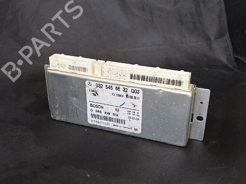 other-mercedes-benz-e-class-w211-2002-2003-2004-2005-2006-2007-2008-2009-38877501 main image