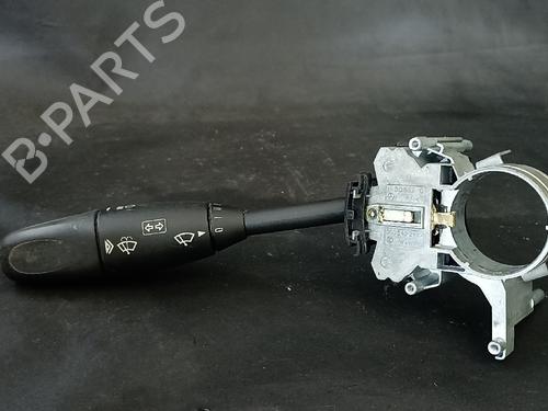 other-mercedes-benz-s-class-w220-v220-1998-1999-2000-2001-2002-2003-2004-2005-38877502 main image