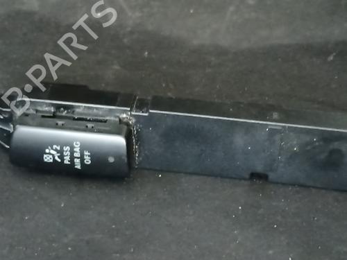other-mercedes-benz-s-class-w220-v220-1998-1999-2000-2001-2002-2003-2004-2005-38877504 main image