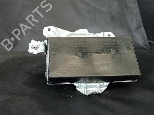 left-door-airbag-mercedes-benz-s-class-w220-v220-1998-1999-2000-2001-2002-2003-2004-2005-38877505 main image