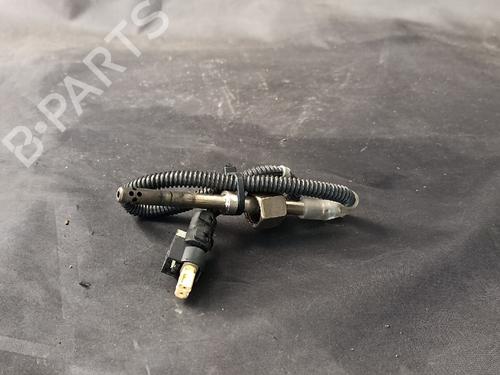 Used Electronic sensor Electronic sensor 38877515 38877515
