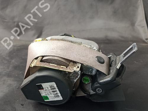 Used Front right seatbelt Front right seatbelt 38877519 38877519
