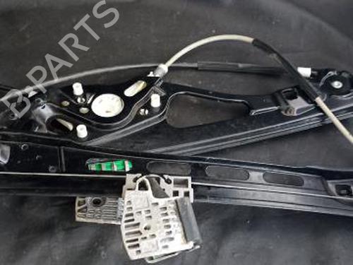 front-left-window-mechanism-mercedes-benz-e-class-t-model-s211-2003-2004-2005-2006-2007-2008-2009-38877523 main image