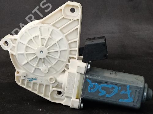 Used Left front window motor Left front window motor 38877526 38877526