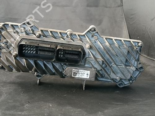 Used Other Other 38877527 38877527