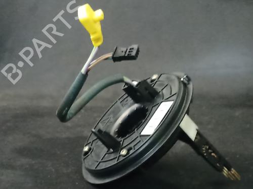 other-mercedes-benz-s-class-w220-v220-1998-1999-2000-2001-2002-2003-2004-2005-38877528 main image
