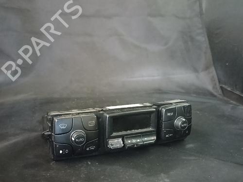 climate-control-mercedes-benz-s-class-w220-v220-1998-1999-2000-2001-2002-2003-2004-2005-38877532 main image