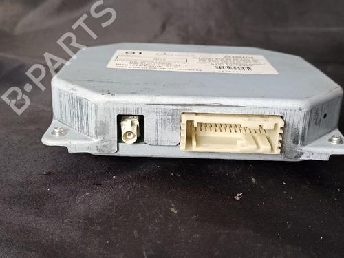 Used Electronic module Electronic module MERCEDES-BENZ S-CLASS (W221, V221) S 500 (221.071, 221.171) (388 hp) 38877534 38877534