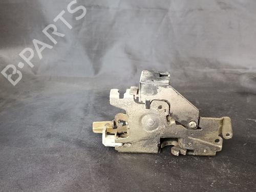 Used Front left lock Front left lock 38877539 38877539