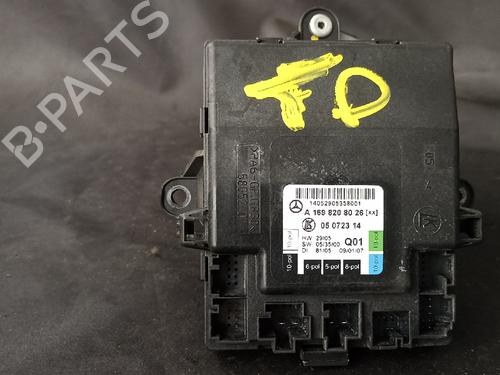 Used Other Other 38877541 38877541