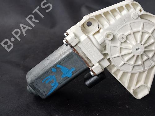 left-front-window-motor-mercedes-benz-a-class-w169-2004-2005-2006-2007-2008-2009-2010-2011-2012-38877542 main image