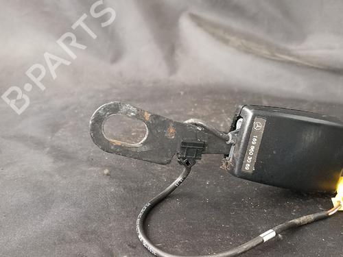 other-mercedes-benz-a-class-w169-2004-2005-2006-2007-2008-2009-2010-2011-2012-38877543 main image