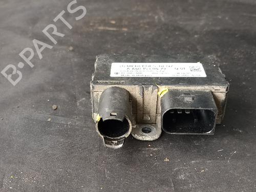Used Electronic module Electronic module 38877544 38877544