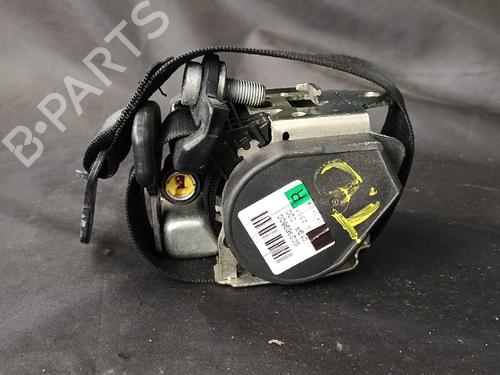 rear-right-seatbelt-mercedes-benz-a-class-w169-2004-2005-2006-2007-2008-2009-2010-2011-2012-38877546 main image
