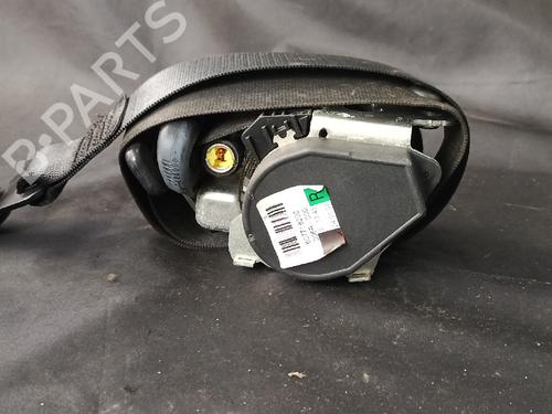 other-mercedes-benz-a-class-w169-2004-2005-2006-2007-2008-2009-2010-2011-2012-38877547 main image