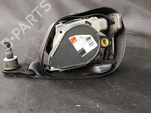 front-left-seatbelt-mercedes-benz-a-class-w169-2004-2005-2006-2007-2008-2009-2010-2011-2012-38877548 main image