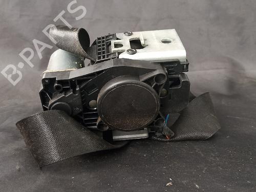 other-mercedes-benz-cls-c219-2004-2005-2006-2007-2008-2009-2010-2011-38877550 main image