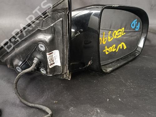 right-mirror-mercedes-benz-e-class-coupe-c207-2009-2010-2011-2012-2013-2014-2015-2016-38877552 main image
