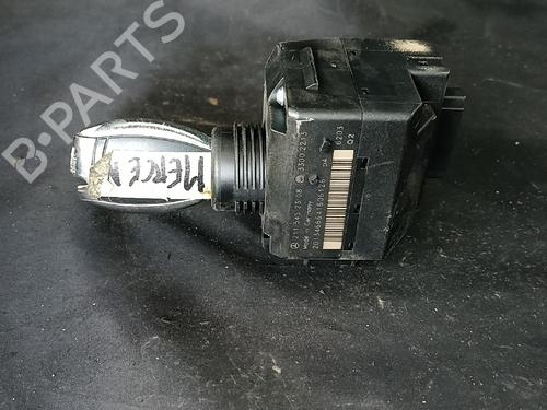Used Switch Switch 38877554 38877554