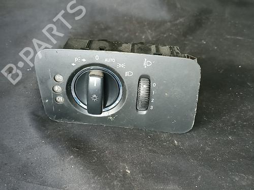 other-mercedes-benz-cls-c219-2004-2005-2006-2007-2008-2009-2010-2011-38877555 main image