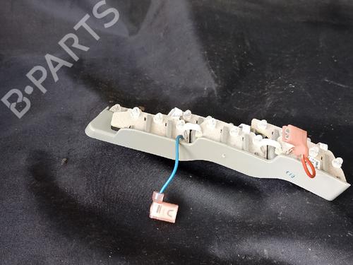 other-mercedes-benz-cls-c219-2004-2005-2006-2007-2008-2009-2010-2011-38877556 main image