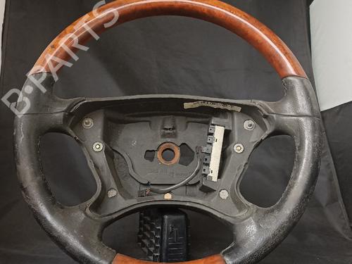 other-mercedes-benz-cls-c219-2004-2005-2006-2007-2008-2009-2010-2011-38877557 main image