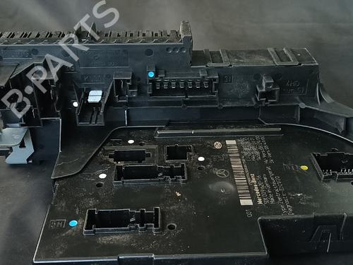 fuse-box-mercedes-benz-e-class-coupe-c207-2009-2010-2011-2012-2013-2014-2015-2016-38877560 main image