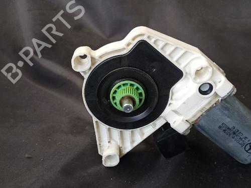 left-front-window-motor-mercedes-benz-e-class-coupe-c207-2009-2010-2011-2012-2013-2014-2015-2016-38877562 main image