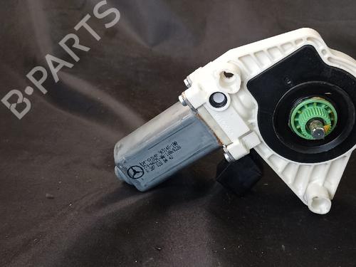 right-front-window-motor-mercedes-benz-e-class-coupe-c207-2009-2010-2011-2012-2013-2014-2015-2016-38877563 main image