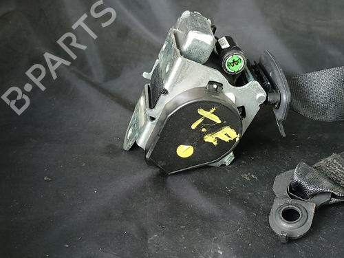 rear-left-seatbelt-mercedes-benz-e-class-coupe-c207-2009-2010-2011-2012-2013-2014-2015-2016-38877564 main image