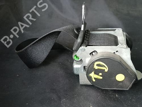 rear-right-seatbelt-mercedes-benz-e-class-coupe-c207-2009-2010-2011-2012-2013-2014-2015-2016-38877565 main image