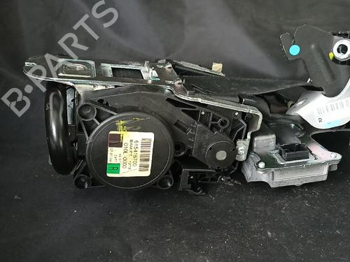 other-mercedes-benz-e-class-coupe-c207-2009-2010-2011-2012-2013-2014-2015-2016-38877566 main image