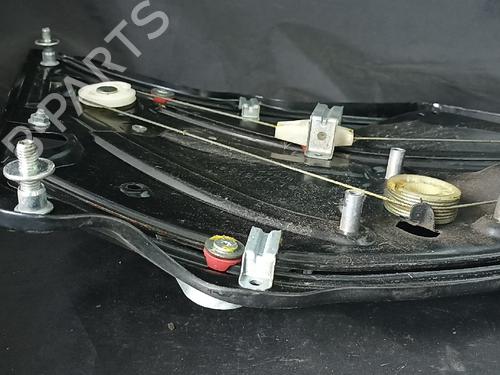 rear-left-window-mechanism-mercedes-benz-e-class-coupe-c207-2009-2010-2011-2012-2013-2014-2015-2016-38877568 main image