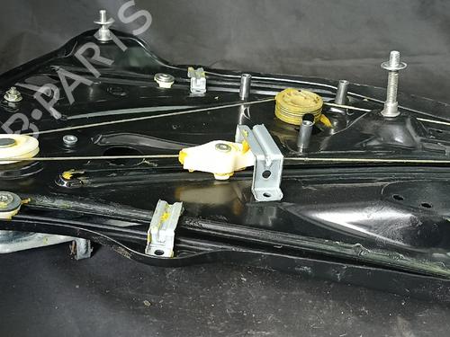 rear-right-window-mechanism-mercedes-benz-e-class-coupe-c207-2009-2010-2011-2012-2013-2014-2015-2016-38877569 main image