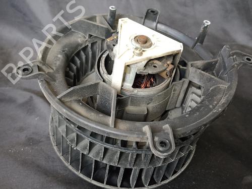 Used Heater blower motor Heater blower motor 38877572 38877572